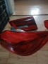 Задни стопове бмв G30 G38 oem европейски , снимка 2