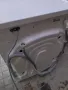 Пералня  Whirlpool  за ремонт, снимка 10