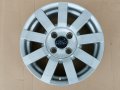 15’’ 4x108 originalna za ford 15” 4х108 оригинална за форд-№517, снимка 8