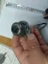 Емблема на ,, Мерцедес 124,,, снимка 3