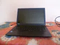 Toshiba C50-B. Работи Ок., снимка 5