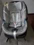 Cybex Aton 5, снимка 2