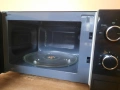 Микровълнова Samsung, снимка 5