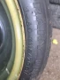 продавам гума патерица от Мазда 5, снимка 9
