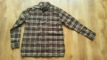 CHEVALIER HUNTIHG Shirt размер XL за лов риза - 2620, снимка 1
