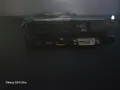 видео карта Sapphire Radeon HD 7950 OC Edition, снимка 3