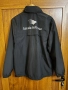 Якета Ливърпул Liverpool jackets, снимка 4