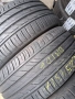 225 45 17 Bridgestone 4броя летни , снимка 3