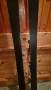СКи Völkl 163 и 170см, снимка 4
