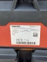 Hilti VC 20L-X Хилти Работна прахосмукачка индустриална, снимка 6