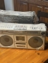 Sharp gf 9090 -Sencor s 5000, снимка 1