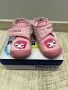 Бебешки пантофи primigi 24 номер , снимка 13