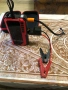 Jump Starter 5 в едно Пауър банк с компресор 3600 Ah, снимка 6