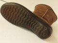 UGG 36/37/38 245$ Топли боти ботуши вълна, снимка 3