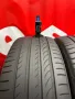 235 50 19, Летни гуми, Pirelli Powergy, 4 броя, снимка 4
