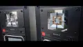 Sony тонколони двулентови , снимка 6