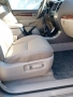  РЕМОНТ КОЖЕНИ СЕДАЛКИ LAND CRUISER J120_ , снимка 4