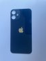 Задно стъкло / заден капак за iPhone 12 mini, снимка 11