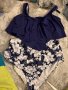 Бански костюм 2XL 294, снимка 2