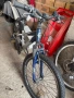 Велосипеди, снимка 6