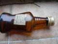  Колекционерско шишенце с алкохол - 10 , снимка 2