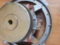 Амфитони 10 високоговорители , снимка 1