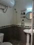 Апартамент под наем , снимка 7