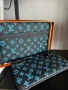 Мъжки чанти Louis vuitton, снимка 2