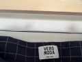 Страхотен панталон skinny Vero Moda, снимка 4