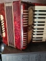 Акордеон Велтмастер 12 баса, снимка 8