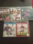 Игри за Playstation 3, снимка 4