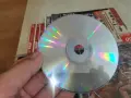 СЛАВИ ТРИФОНОВ CD 1609261547H2E8R, снимка 17