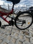Колело 24 цола, снимка 1