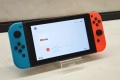 Nintendo Switch , снимка 1