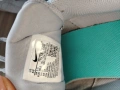 Nike маратонки , снимка 4