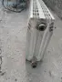 Радиатор алуминиев, снимка 4