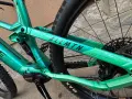 Електрически велосипед HAIBIKE ALLMTN, снимка 4