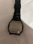 Часовник Casio Illuminator, снимка 8