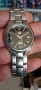 seiko 5 автоматик, снимка 1