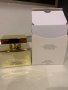 Dolce I Gabbana The One Parfum Intense EDP 75ml Tester , снимка 2