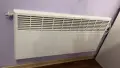 Конвектор AIRELEC 2000W, снимка 1