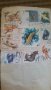 пощенски марки, снимка 9