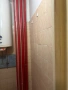 Продавам стандартна гарсониера в кв. Родина 2, снимка 6
