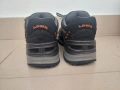 LOWA Lennox Gtx Lo(GoreTex)-№42,5, снимка 3