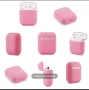 Калъф за AirPods 1,2, снимка 1
