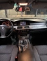 BMW E61 523i N52B25 177к.с., снимка 11