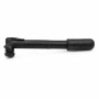 Мини помпа за велосипед MARTAR GP-04, AV/FV/DV, 7 Bar, 100 г, композитна, снимка 3