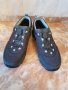 ОРИГИНАЛНИ !!! Merrell Ice cap moc 4- Номер -39, снимка 7