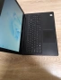лаптоп Dell Inspirion i5-10th gen, снимка 2
