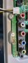 MAIN BOARD BN41-02152 BN94-07032H, снимка 2